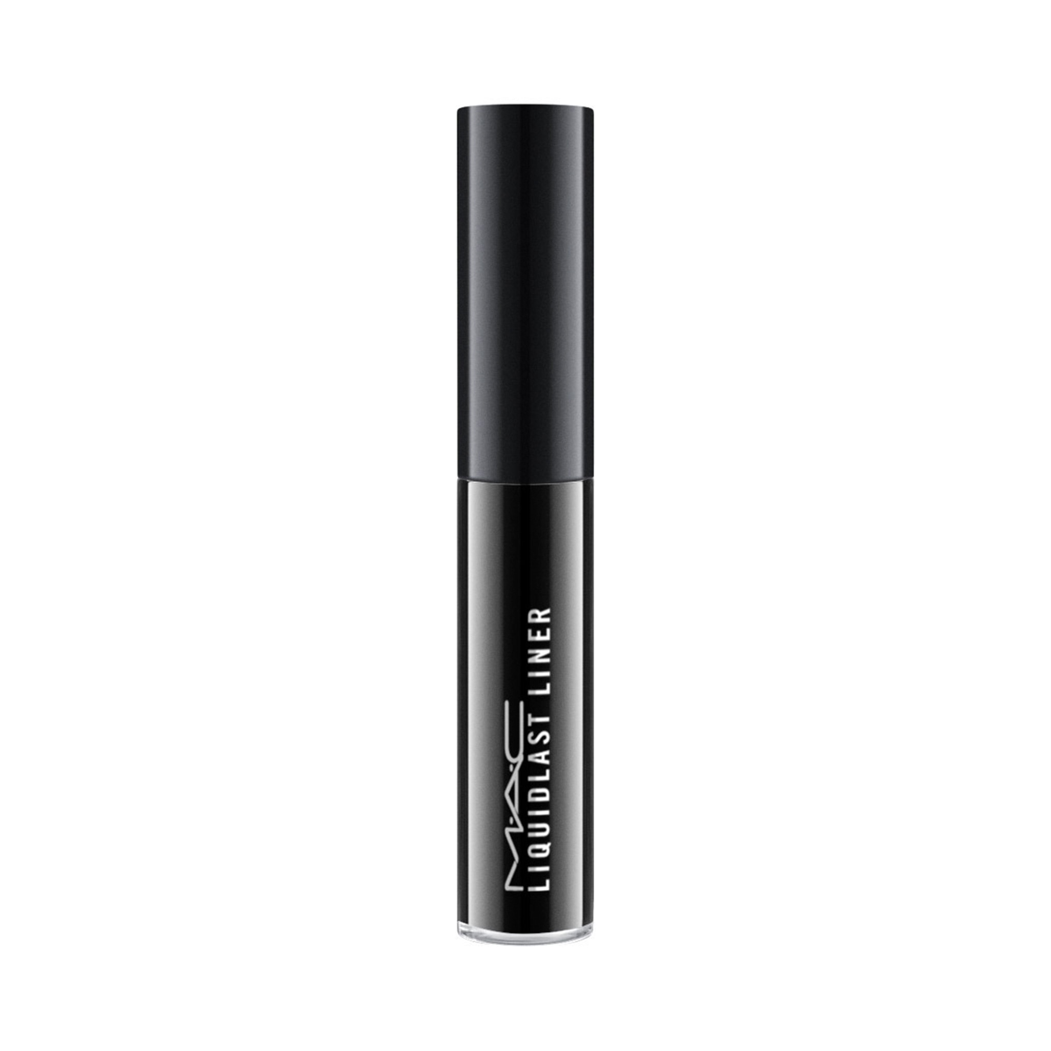 LIQUIDLAST 24-HOUR WATERPROOF LINER